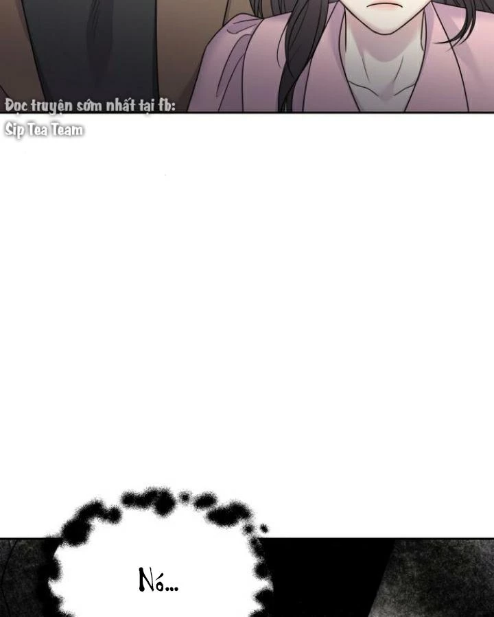 Đừng Ngây Thơ Nữa, Hãy Phục Tùng Chapter 149 - 61