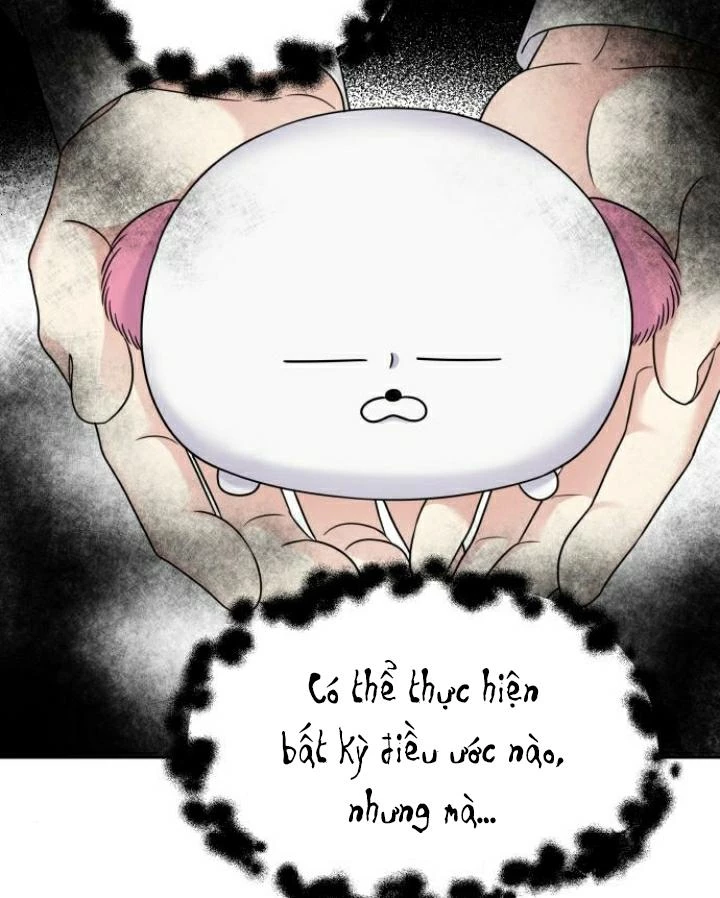 Đừng Ngây Thơ Nữa, Hãy Phục Tùng Chapter 149 - 62