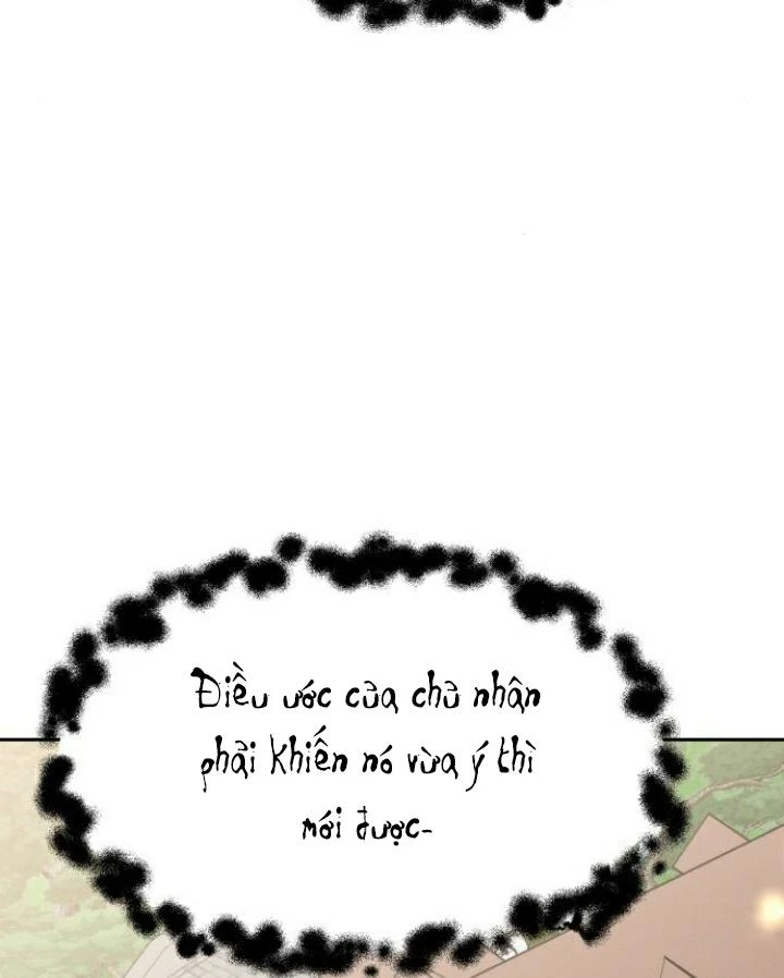 Đừng Ngây Thơ Nữa, Hãy Phục Tùng Chapter 149 - 63