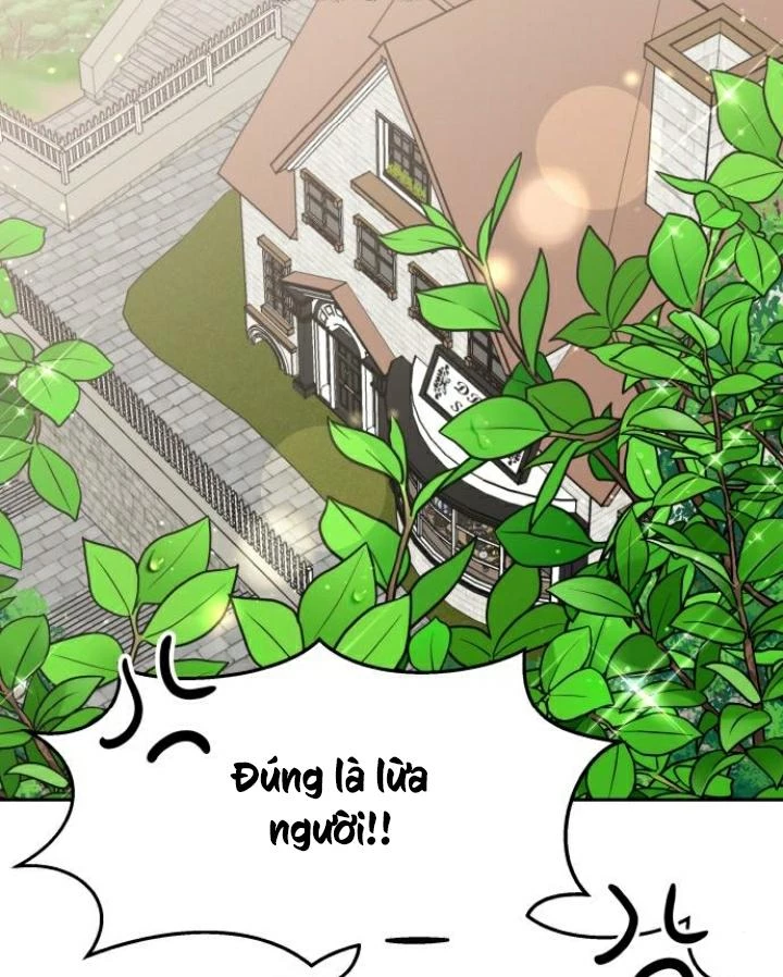 Đừng Ngây Thơ Nữa, Hãy Phục Tùng Chapter 149 - 64