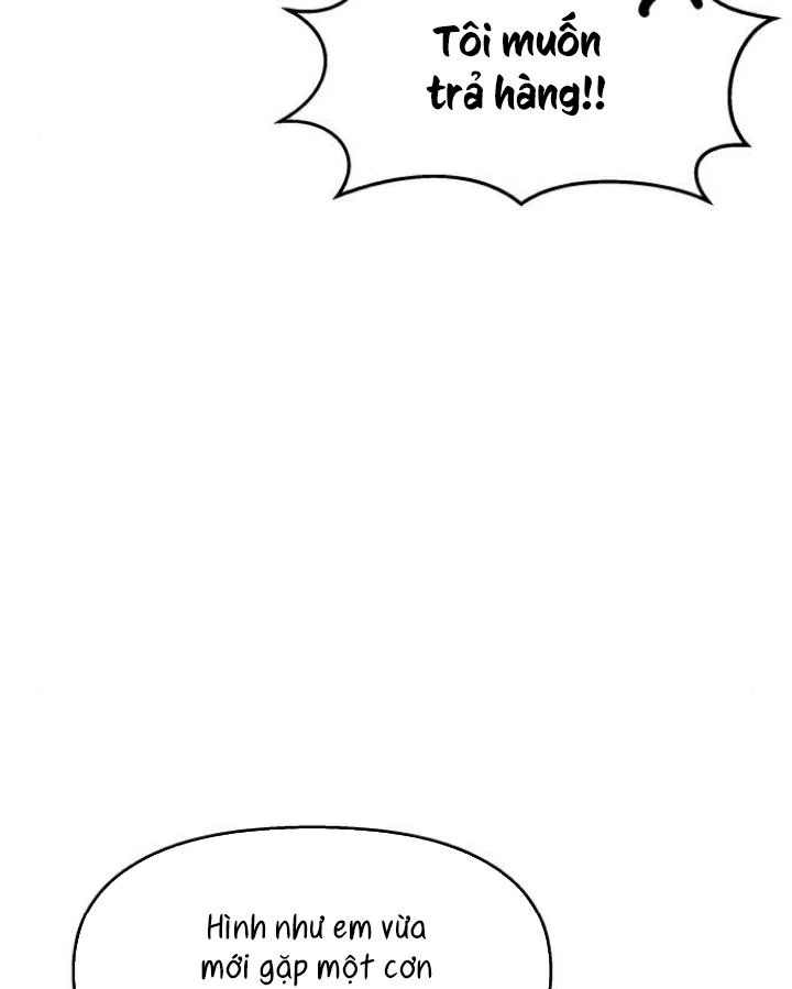 Đừng Ngây Thơ Nữa, Hãy Phục Tùng Chapter 149 - 65