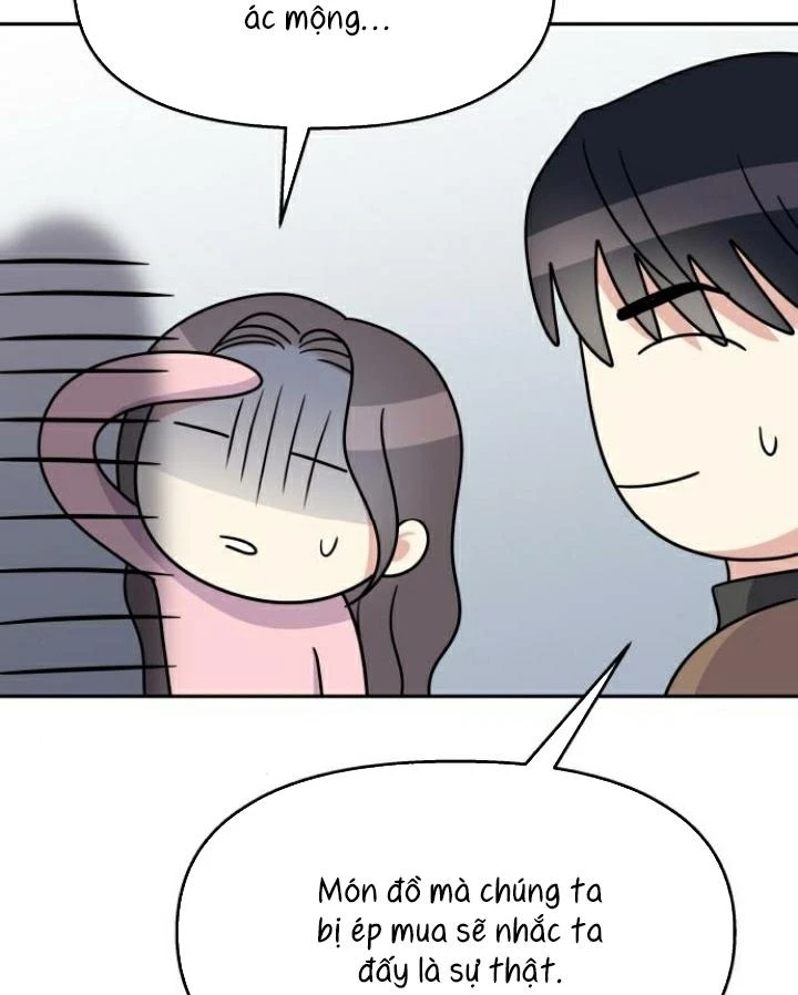 Đừng Ngây Thơ Nữa, Hãy Phục Tùng Chapter 149 - 66