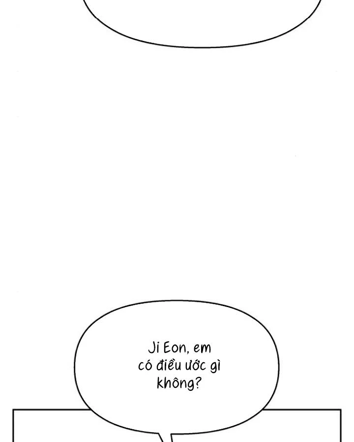 Đừng Ngây Thơ Nữa, Hãy Phục Tùng Chapter 149 - 67