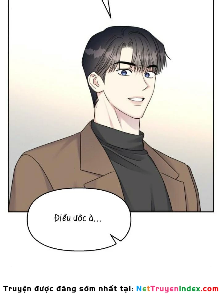 Đừng Ngây Thơ Nữa, Hãy Phục Tùng Chapter 149 - 68