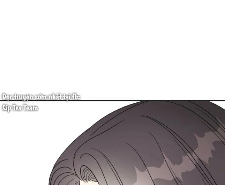 Đừng Ngây Thơ Nữa, Hãy Phục Tùng Chapter 149 - 69