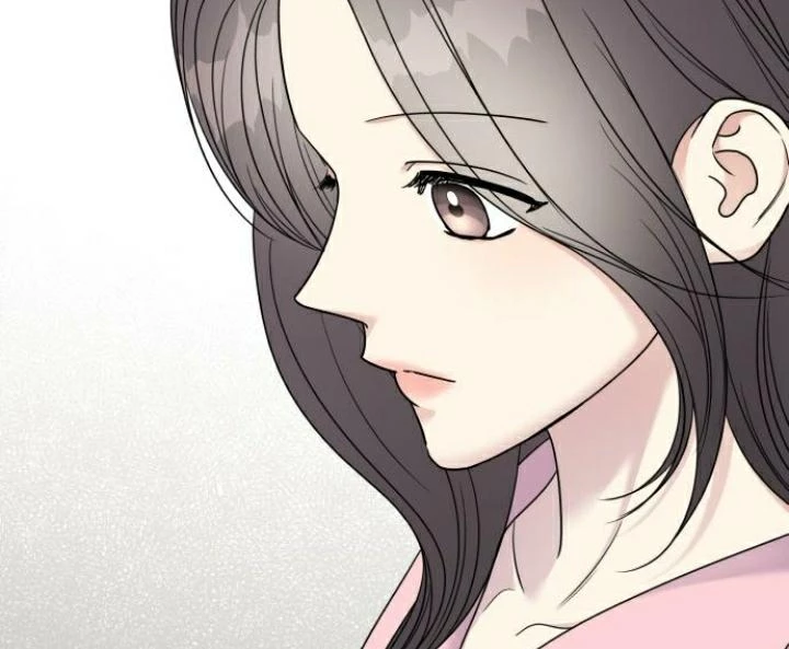 Đừng Ngây Thơ Nữa, Hãy Phục Tùng Chapter 149 - 70