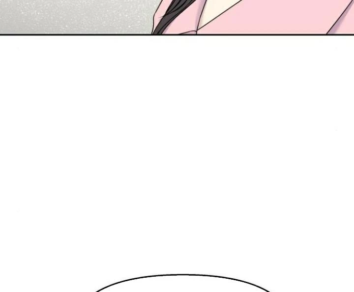 Đừng Ngây Thơ Nữa, Hãy Phục Tùng Chapter 149 - 71