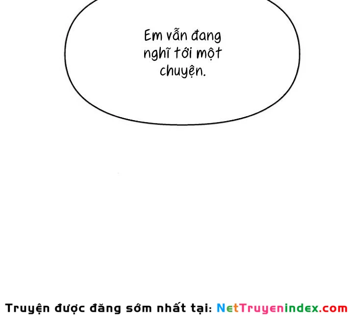 Đừng Ngây Thơ Nữa, Hãy Phục Tùng Chapter 149 - 72