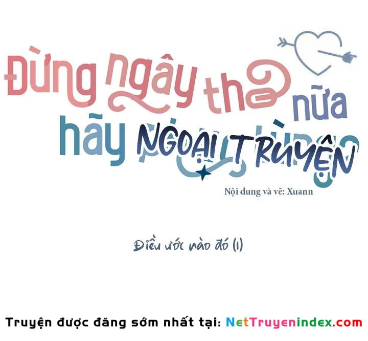 Đừng Ngây Thơ Nữa, Hãy Phục Tùng Chapter 149 - 73