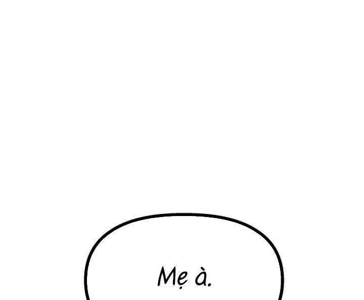 Đừng Ngây Thơ Nữa, Hãy Phục Tùng Chapter 149 - 74