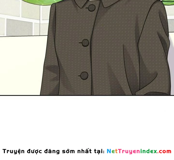 Đừng Ngây Thơ Nữa, Hãy Phục Tùng Chapter 149 - 76