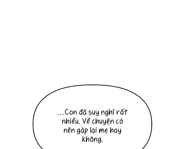 Đừng Ngây Thơ Nữa, Hãy Phục Tùng Chapter 149 - 77