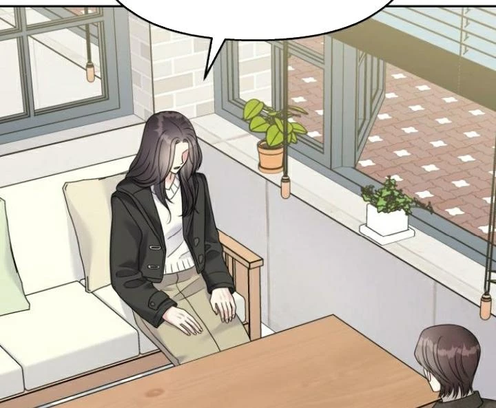 Đừng Ngây Thơ Nữa, Hãy Phục Tùng Chapter 149 - 78