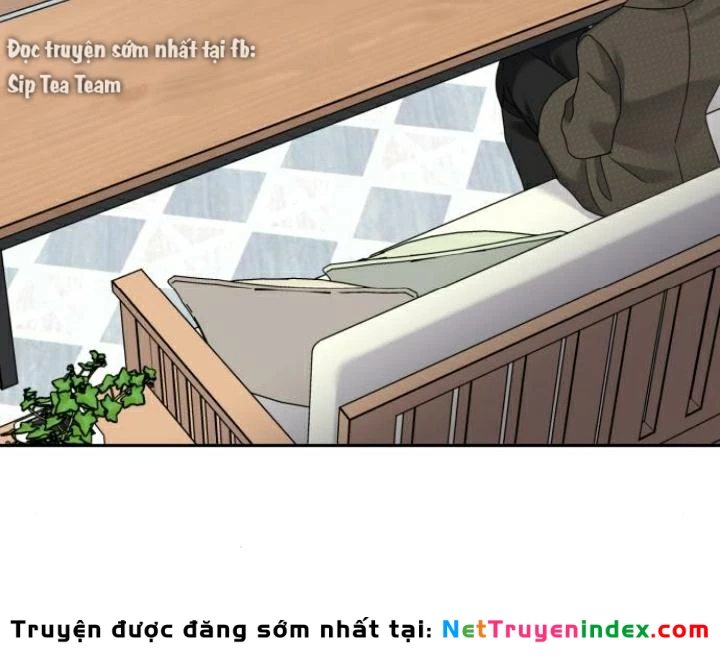 Đừng Ngây Thơ Nữa, Hãy Phục Tùng Chapter 149 - 79