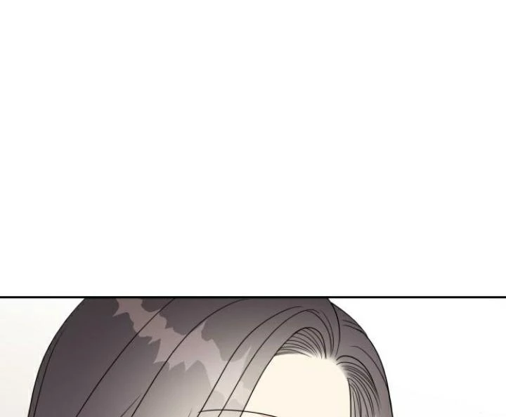 Đừng Ngây Thơ Nữa, Hãy Phục Tùng Chapter 149 - 80