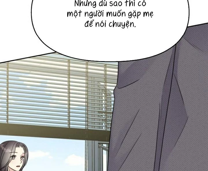 Đừng Ngây Thơ Nữa, Hãy Phục Tùng Chapter 149 - 82