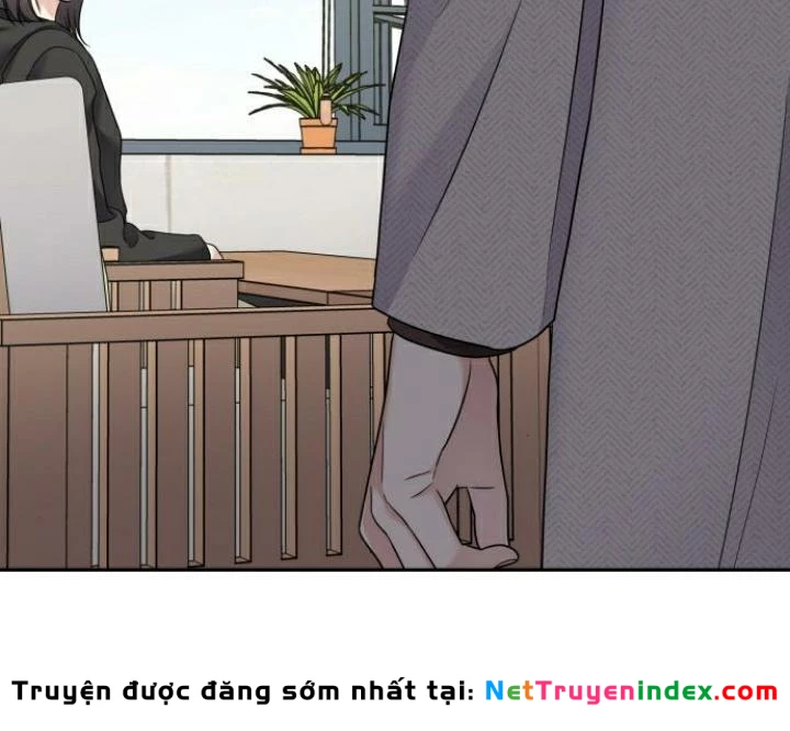 Đừng Ngây Thơ Nữa, Hãy Phục Tùng Chapter 149 - 83