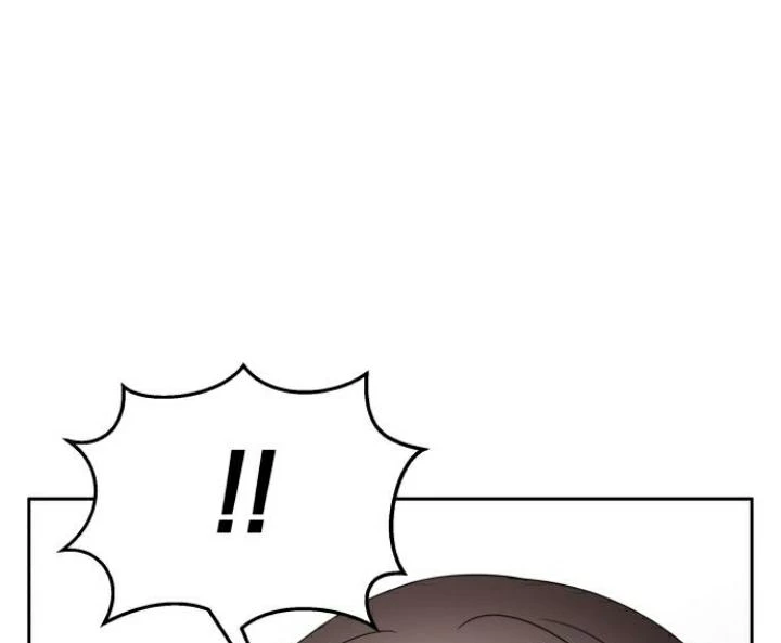 Đừng Ngây Thơ Nữa, Hãy Phục Tùng Chapter 149 - 84