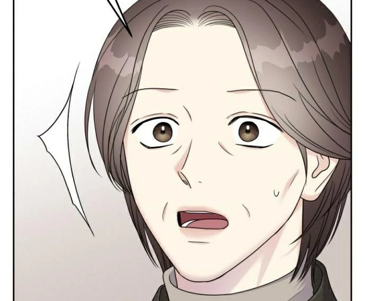 Đừng Ngây Thơ Nữa, Hãy Phục Tùng Chapter 149 - 85