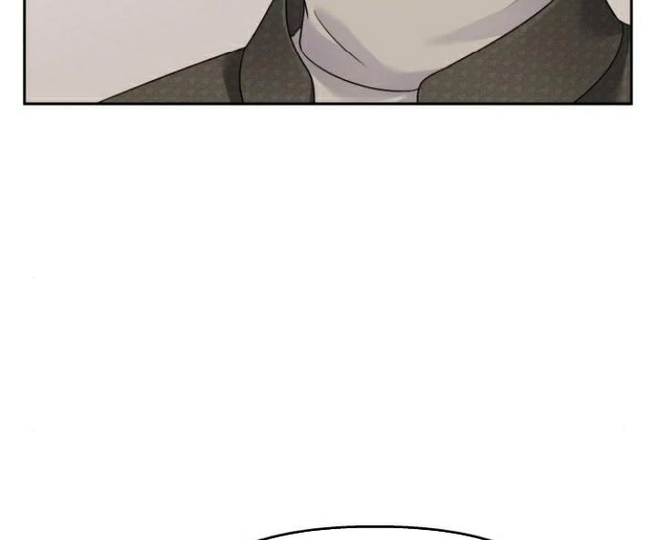 Đừng Ngây Thơ Nữa, Hãy Phục Tùng Chapter 149 - 86