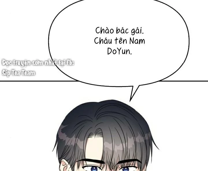 Đừng Ngây Thơ Nữa, Hãy Phục Tùng Chapter 149 - 87