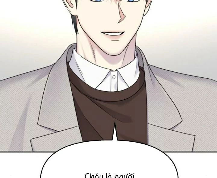 Đừng Ngây Thơ Nữa, Hãy Phục Tùng Chapter 149 - 88