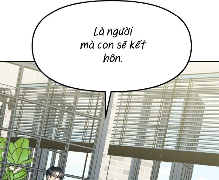 Đừng Ngây Thơ Nữa, Hãy Phục Tùng Chapter 149 - 90