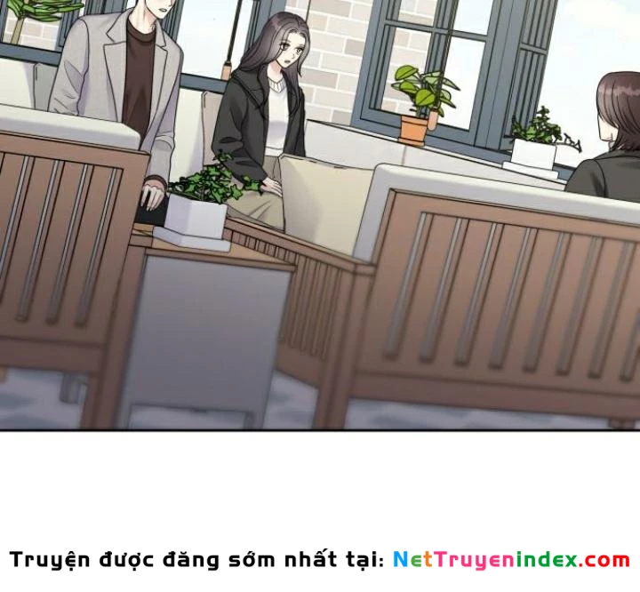 Đừng Ngây Thơ Nữa, Hãy Phục Tùng Chapter 149 - 91