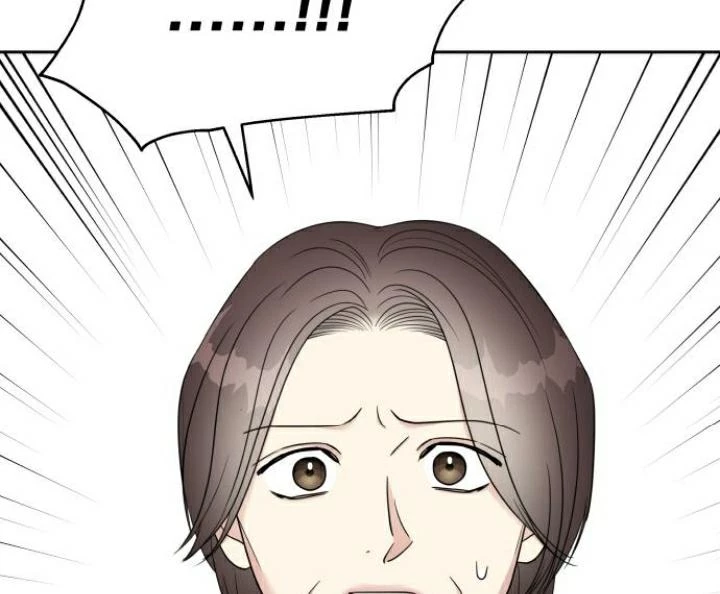 Đừng Ngây Thơ Nữa, Hãy Phục Tùng Chapter 149 - 93