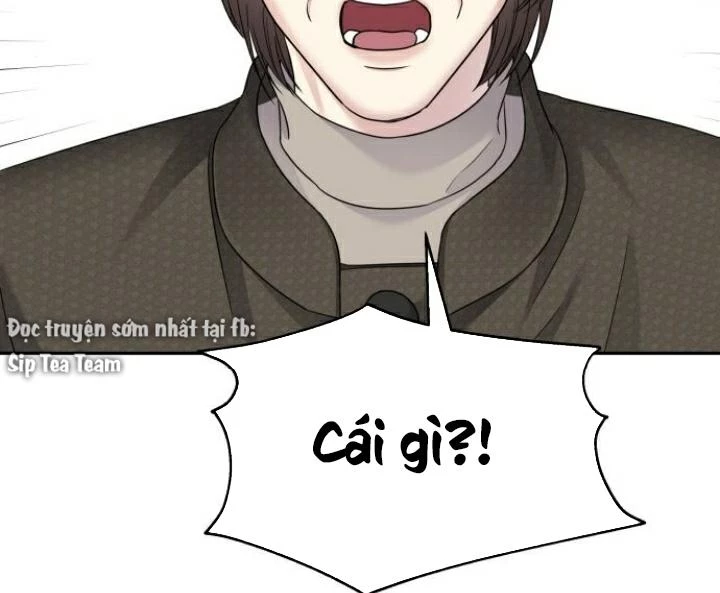 Đừng Ngây Thơ Nữa, Hãy Phục Tùng Chapter 149 - 94