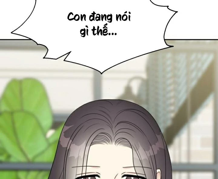 Đừng Ngây Thơ Nữa, Hãy Phục Tùng Chapter 149 - 96