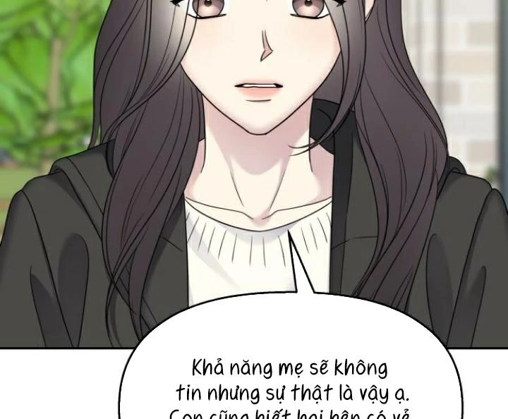 Đừng Ngây Thơ Nữa, Hãy Phục Tùng Chapter 149 - 97