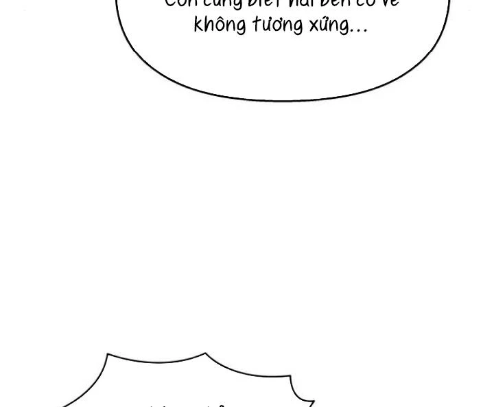 Đừng Ngây Thơ Nữa, Hãy Phục Tùng Chapter 149 - 98