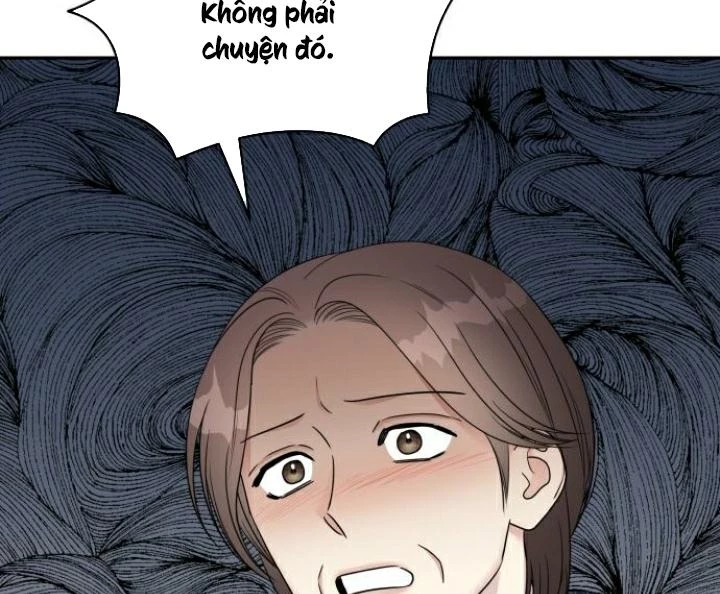 Đừng Ngây Thơ Nữa, Hãy Phục Tùng Chapter 149 - 99