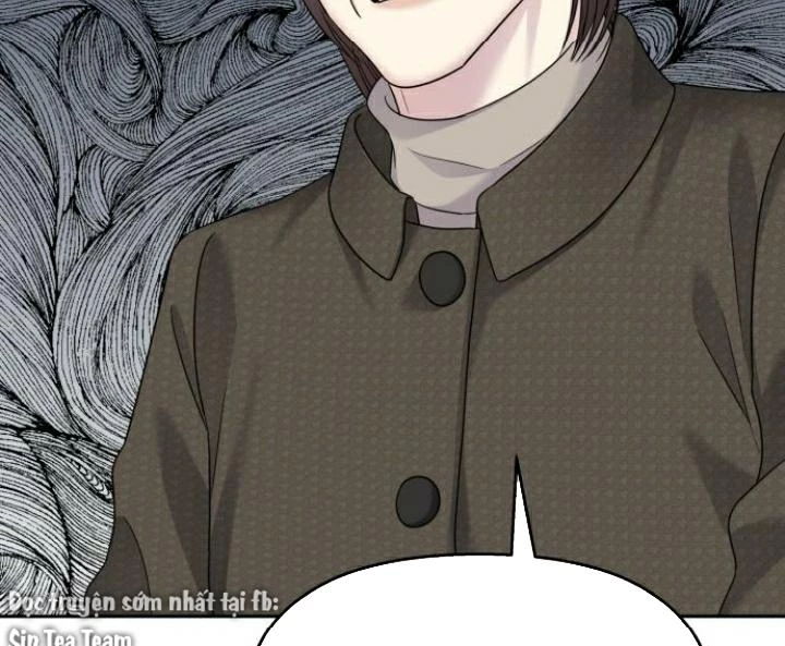 Đừng Ngây Thơ Nữa, Hãy Phục Tùng Chapter 149 - 100