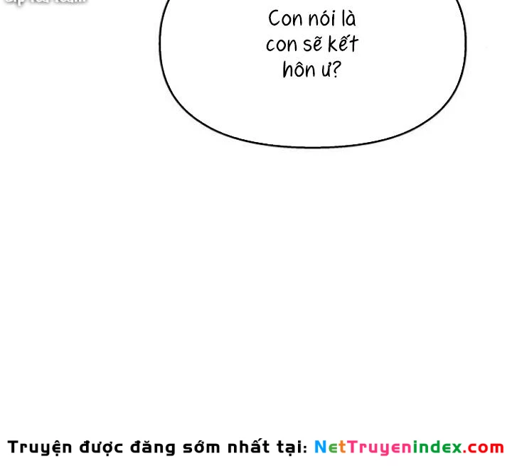 Đừng Ngây Thơ Nữa, Hãy Phục Tùng Chapter 149 - 101