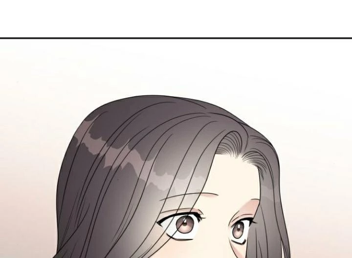 Đừng Ngây Thơ Nữa, Hãy Phục Tùng Chapter 149 - 102