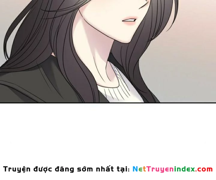 Đừng Ngây Thơ Nữa, Hãy Phục Tùng Chapter 149 - 103