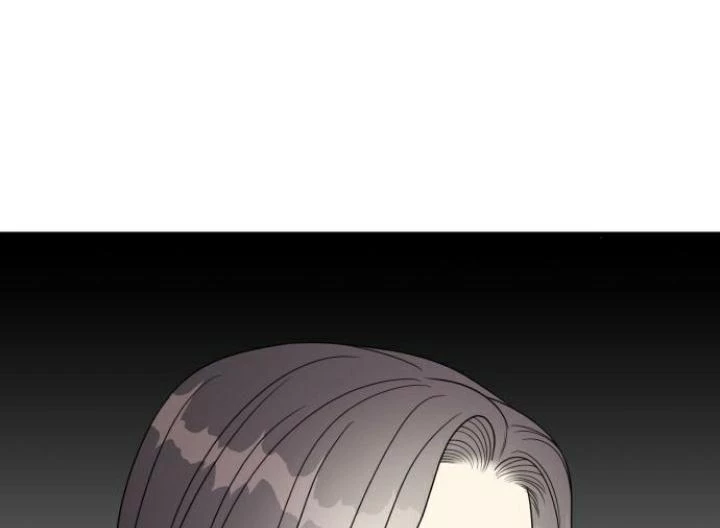 Đừng Ngây Thơ Nữa, Hãy Phục Tùng Chapter 149 - 104