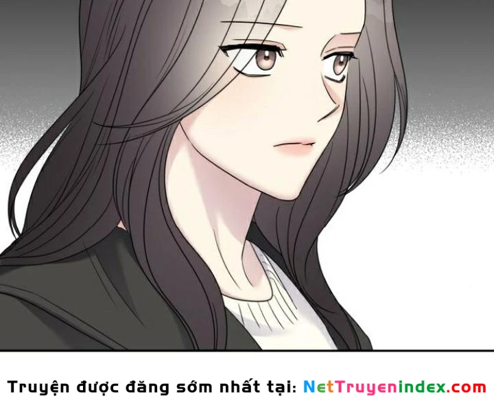 Đừng Ngây Thơ Nữa, Hãy Phục Tùng Chapter 149 - 105