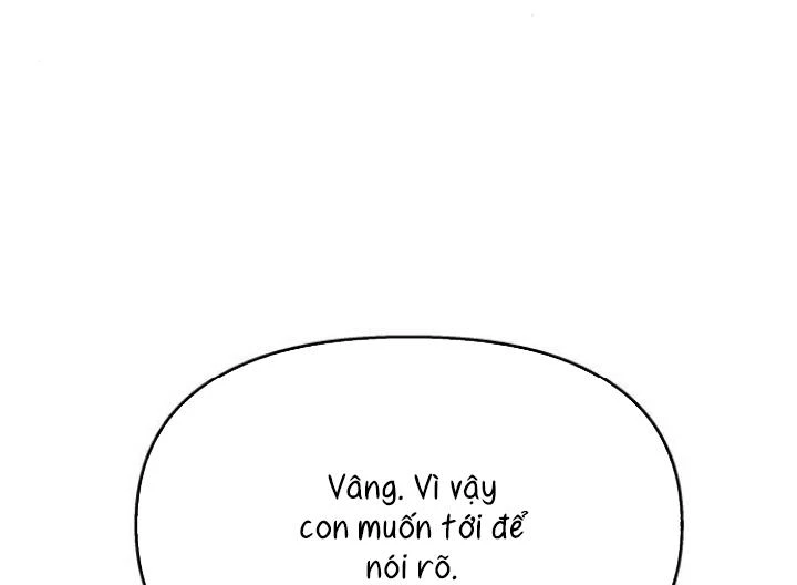 Đừng Ngây Thơ Nữa, Hãy Phục Tùng Chapter 149 - 106