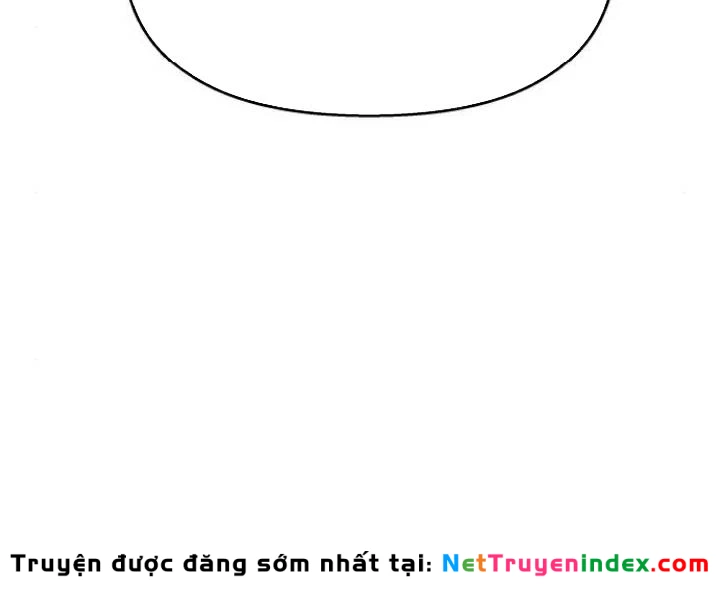 Đừng Ngây Thơ Nữa, Hãy Phục Tùng Chapter 149 - 107