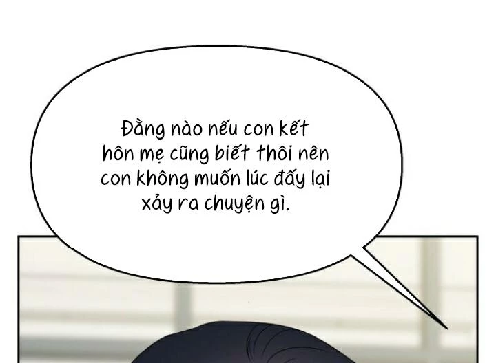 Đừng Ngây Thơ Nữa, Hãy Phục Tùng Chapter 149 - 108