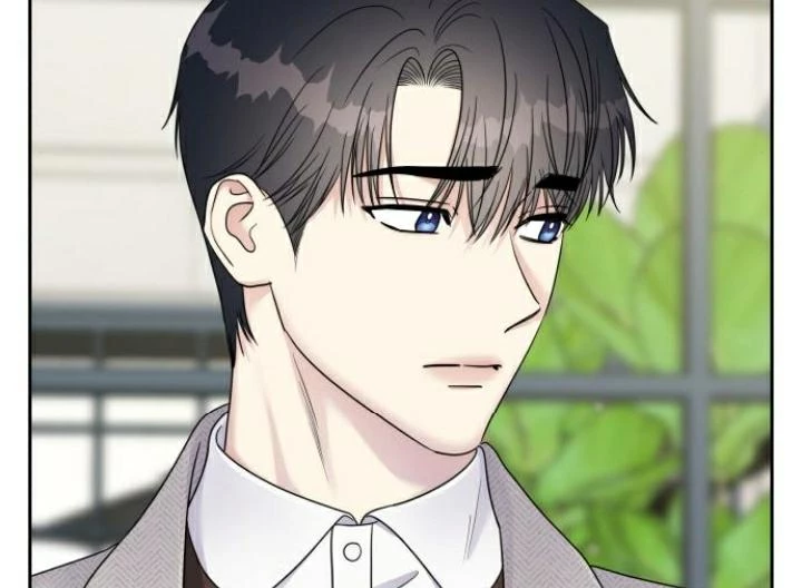 Đừng Ngây Thơ Nữa, Hãy Phục Tùng Chapter 149 - 109