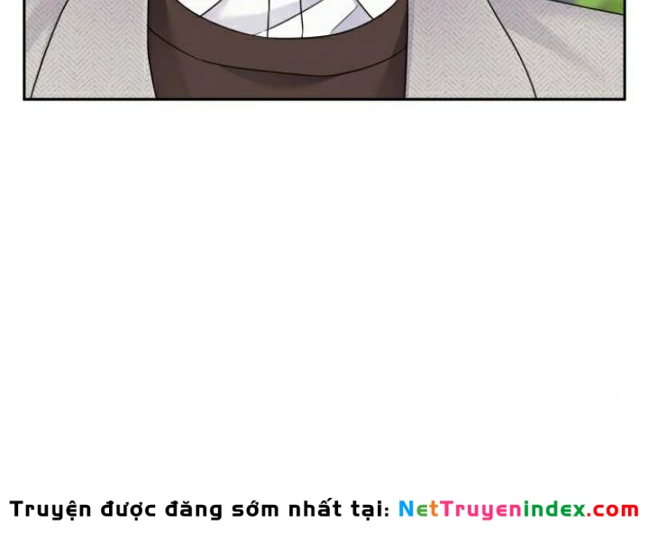 Đừng Ngây Thơ Nữa, Hãy Phục Tùng Chapter 149 - 110