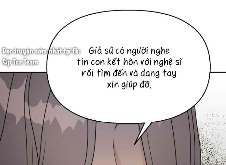 Đừng Ngây Thơ Nữa, Hãy Phục Tùng Chapter 149 - 111