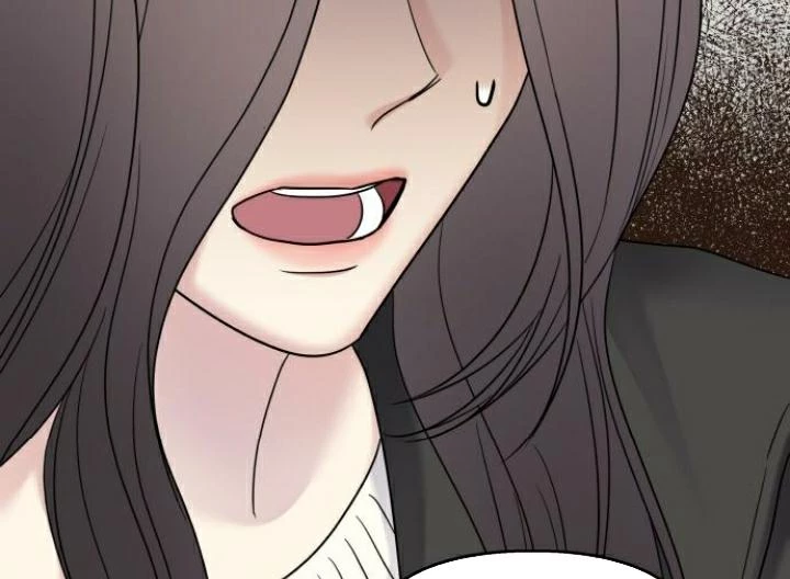 Đừng Ngây Thơ Nữa, Hãy Phục Tùng Chapter 149 - 112