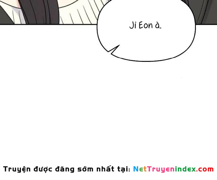 Đừng Ngây Thơ Nữa, Hãy Phục Tùng Chapter 149 - 113