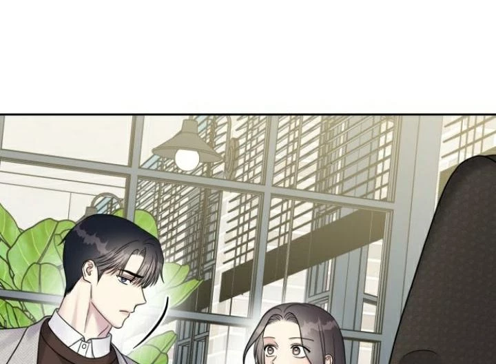 Đừng Ngây Thơ Nữa, Hãy Phục Tùng Chapter 149 - 114