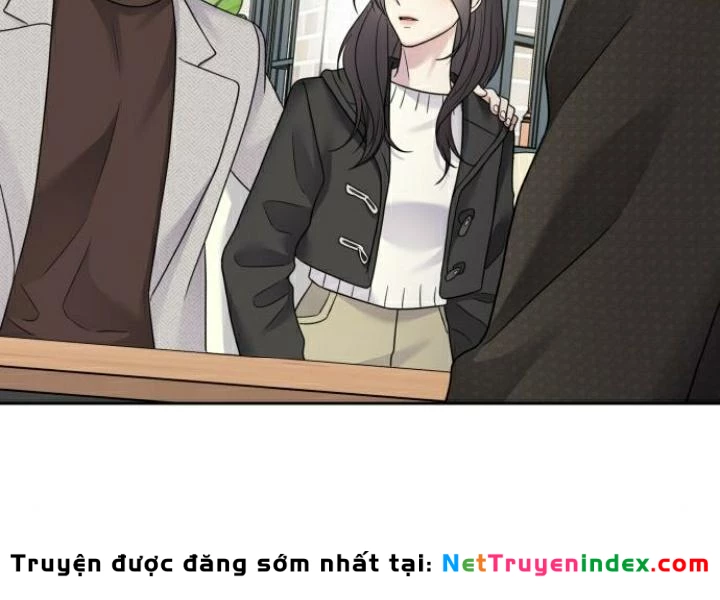 Đừng Ngây Thơ Nữa, Hãy Phục Tùng Chapter 149 - 115